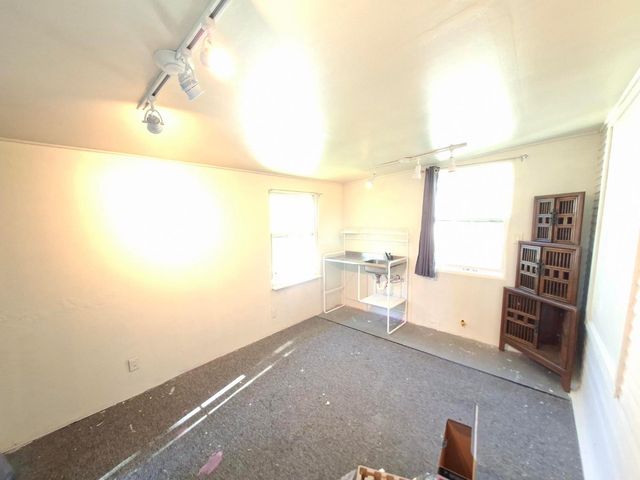 638 Leduc St, Grass Valley, CA 95945