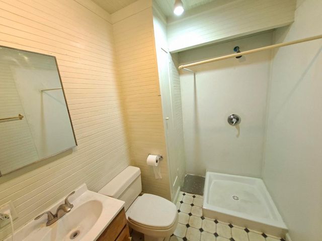 638 Leduc St, Grass Valley, CA 95945