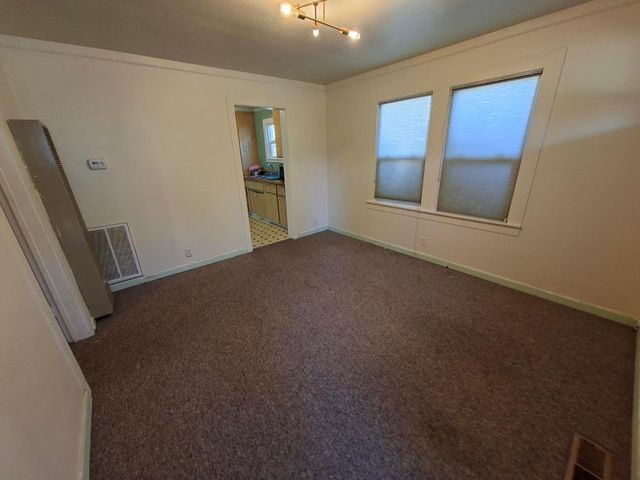 638 Leduc St, Grass Valley, CA 95945