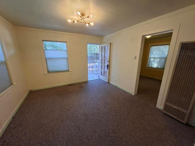 638 Leduc St, Grass Valley, CA 95945