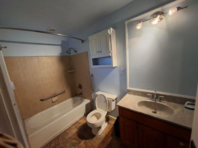638 Leduc St, Grass Valley, CA 95945