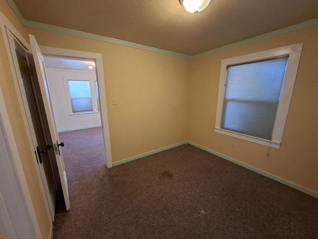 638 Leduc St, Grass Valley, CA 95945