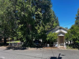 638 Leduc St, Grass Valley, CA 95945