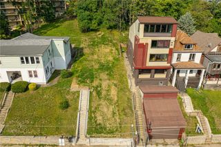 98 Wyoming St, Mt Washington, PA 15211