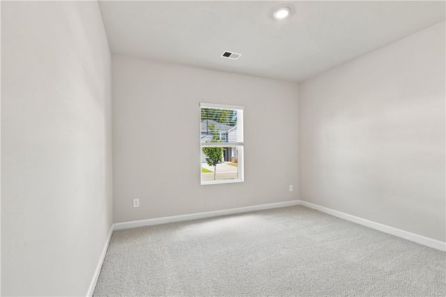 919 Rising Oak Court, Spartanburg, SC 29301