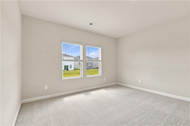 919 Rising Oak Court, Spartanburg, SC 29301