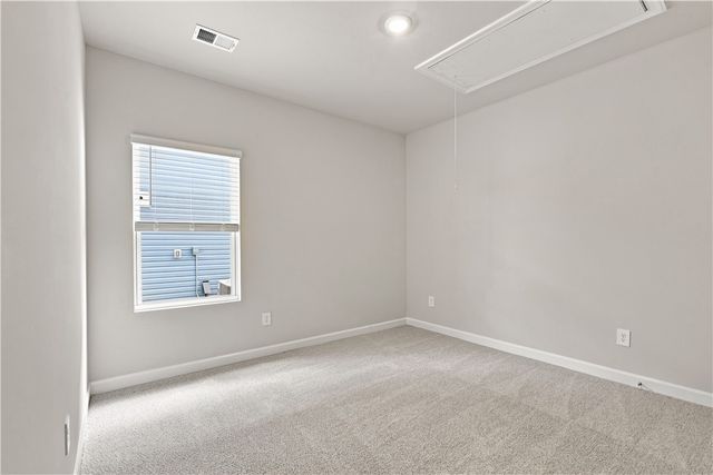 919 Rising Oak Court, Spartanburg, SC 29301