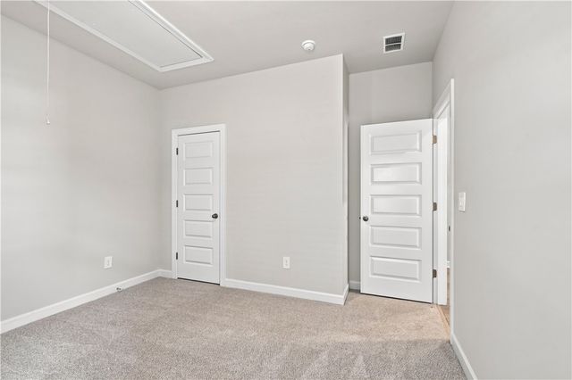 919 Rising Oak Court, Spartanburg, SC 29301