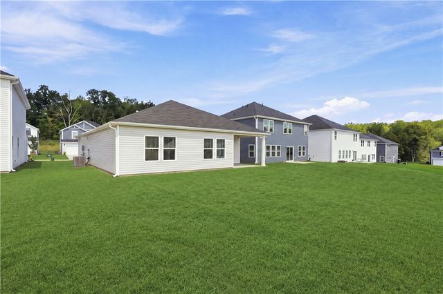 919 Rising Oak Court, Spartanburg, SC 29301