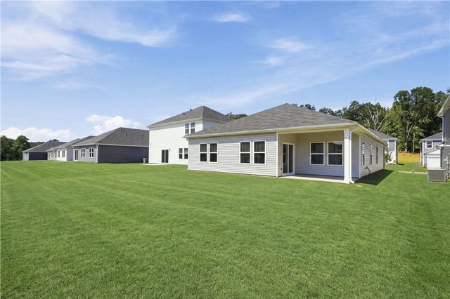919 Rising Oak Court, Spartanburg, SC 29301