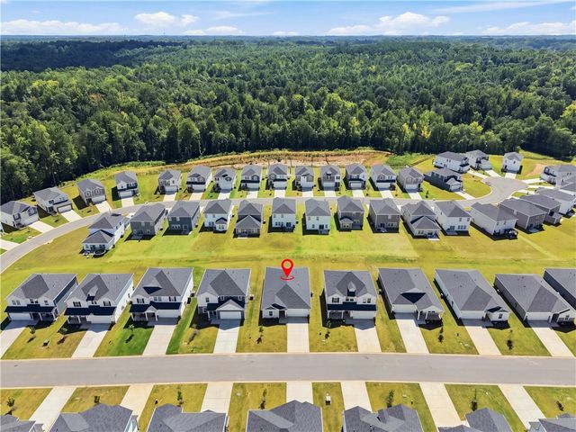 919 Rising Oak Court, Spartanburg, SC 29301