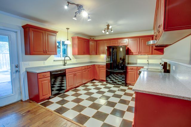 60 NW Linwood Road, Fort Walton Beach, FL 32547