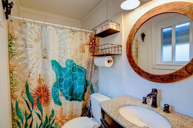 60 NW Linwood Road, Fort Walton Beach, FL 32547