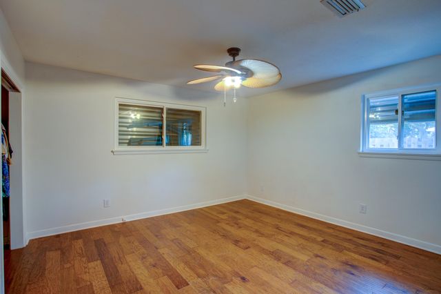 60 NW Linwood Road, Fort Walton Beach, FL 32547