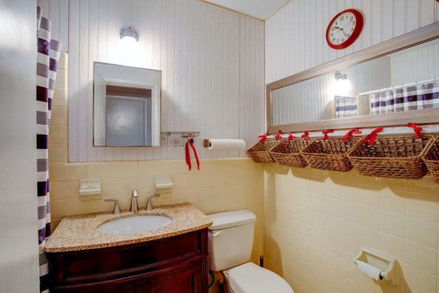 60 NW Linwood Road, Fort Walton Beach, FL 32547