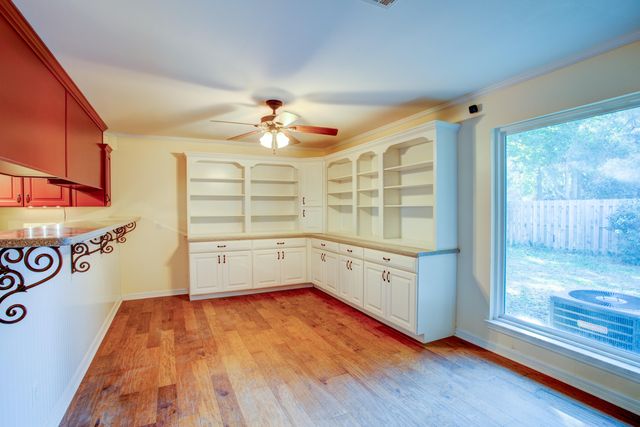 60 NW Linwood Road, Fort Walton Beach, FL 32547