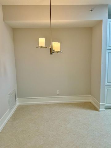 22703 Camino Del Mar 65, Boca Raton, FL 33433