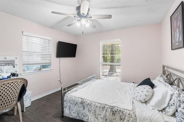 6970 Laverne Drive S, Mobile, AL 36618
