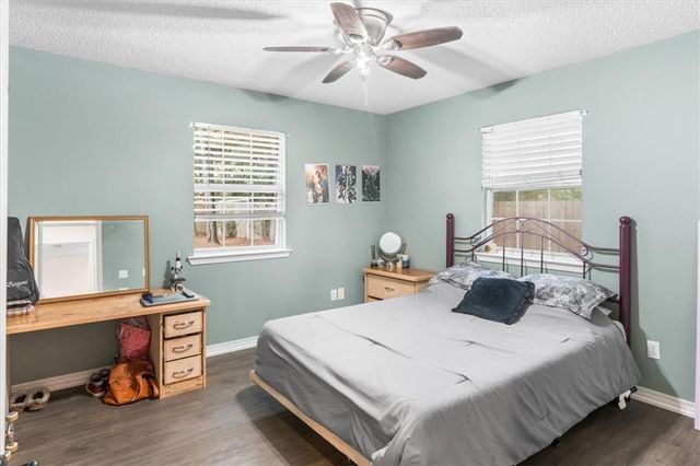 6970 Laverne Drive S, Mobile, AL 36618