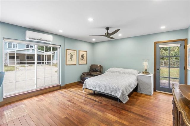 6970 Laverne Drive S, Mobile, AL 36618
