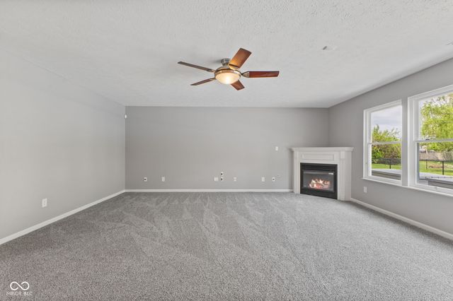 6446 Bonneville Drive, Indianapolis, IN 46237