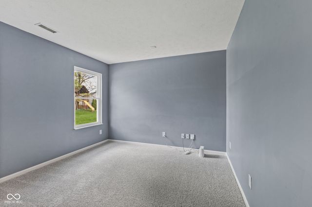 6446 Bonneville Drive, Indianapolis, IN 46237