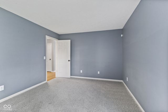 6446 Bonneville Drive, Indianapolis, IN 46237