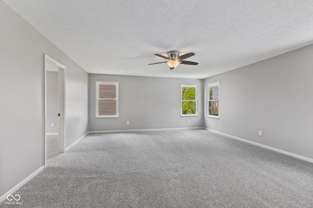 6446 Bonneville Drive, Indianapolis, IN 46237
