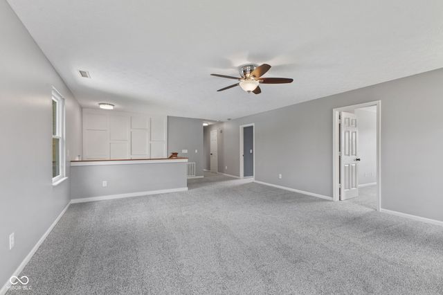 6446 Bonneville Drive, Indianapolis, IN 46237