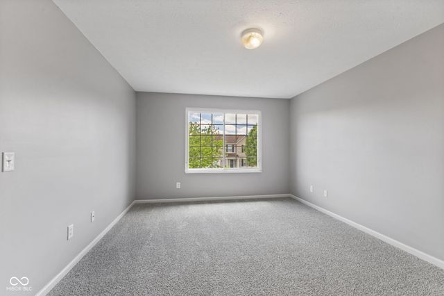 6446 Bonneville Drive, Indianapolis, IN 46237