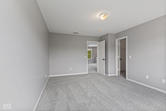 6446 Bonneville Drive, Indianapolis, IN 46237