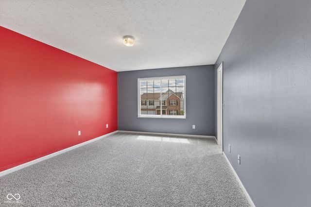 6446 Bonneville Drive, Indianapolis, IN 46237