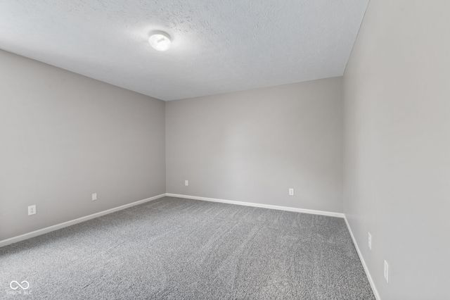 6446 Bonneville Drive, Indianapolis, IN 46237