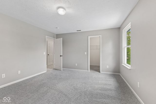 6446 Bonneville Drive, Indianapolis, IN 46237