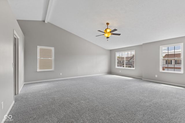 6446 Bonneville Drive, Indianapolis, IN 46237