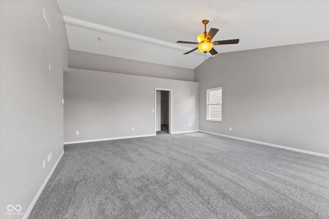 6446 Bonneville Drive, Indianapolis, IN 46237
