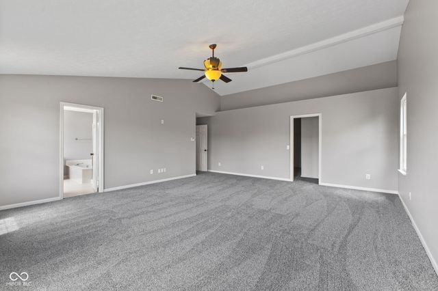 6446 Bonneville Drive, Indianapolis, IN 46237