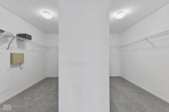 6446 Bonneville Drive, Indianapolis, IN 46237