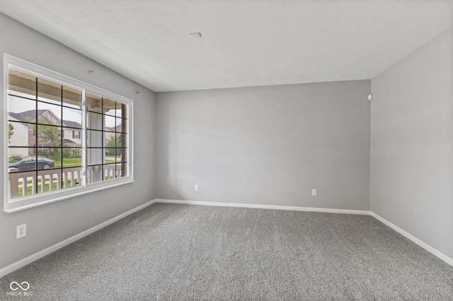 6446 Bonneville Drive, Indianapolis, IN 46237