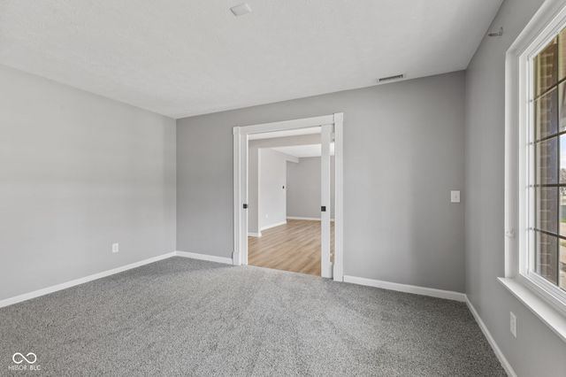 6446 Bonneville Drive, Indianapolis, IN 46237
