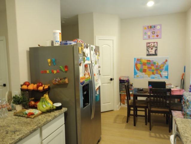 1328 Windermere Way, Princeton, TX 75407