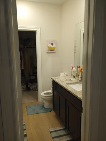 1328 Windermere Way, Princeton, TX 75407