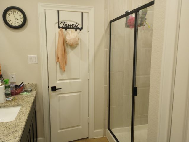 1328 Windermere Way, Princeton, TX 75407