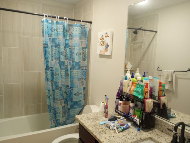 1328 Windermere Way, Princeton, TX 75407