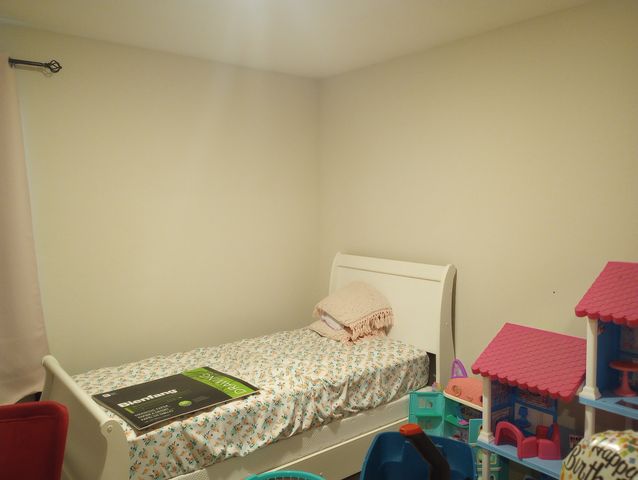 1328 Windermere Way, Princeton, TX 75407