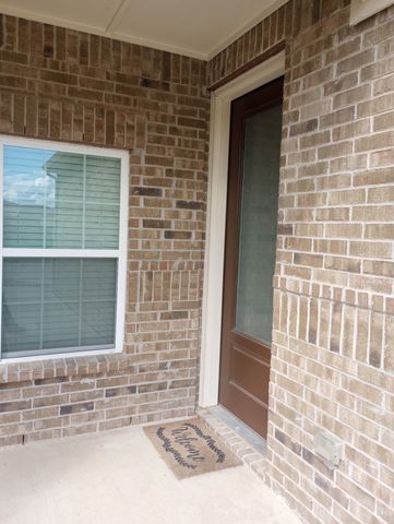 1328 Windermere Way, Princeton, TX 75407