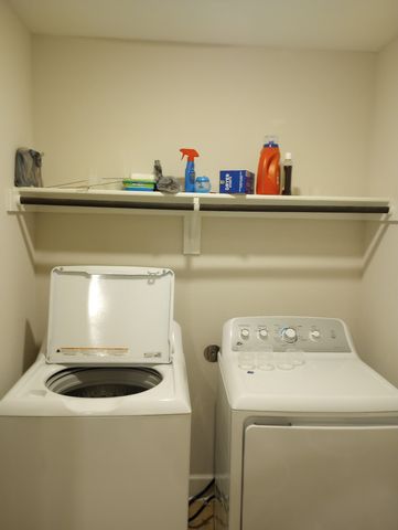 1328 Windermere Way, Princeton, TX 75407