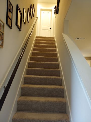 1328 Windermere Way, Princeton, TX 75407