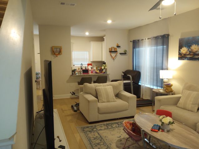 1328 Windermere Way, Princeton, TX 75407