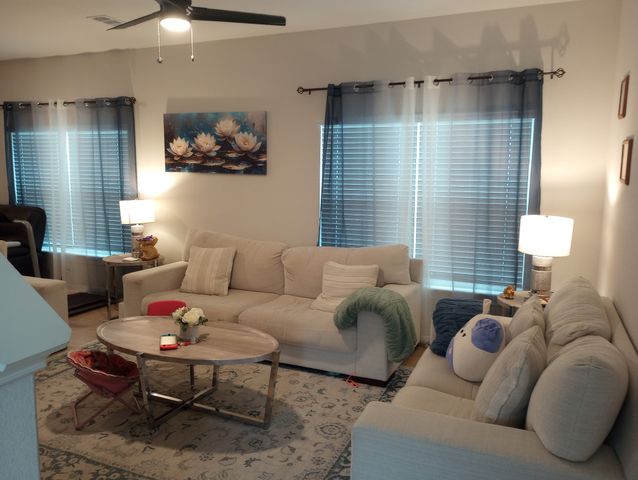 1328 Windermere Way, Princeton, TX 75407